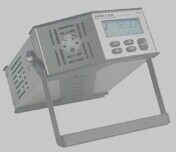 ETC-400A